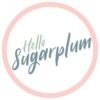 hellosugarplum